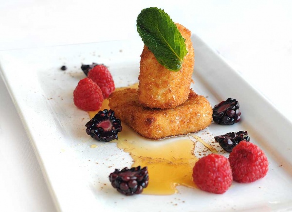 LaVinia Restaurant