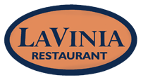 LaVinia Restaurant